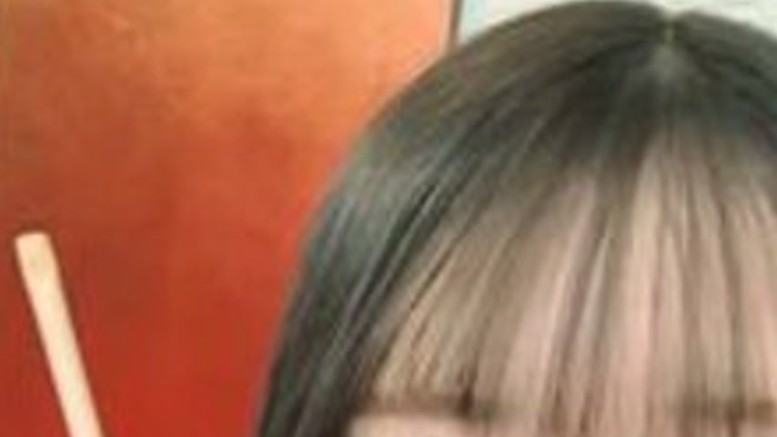 sextop1 — FC2-PPV-4811055 [First shoot] A talented girl who passed the — khung hình 2