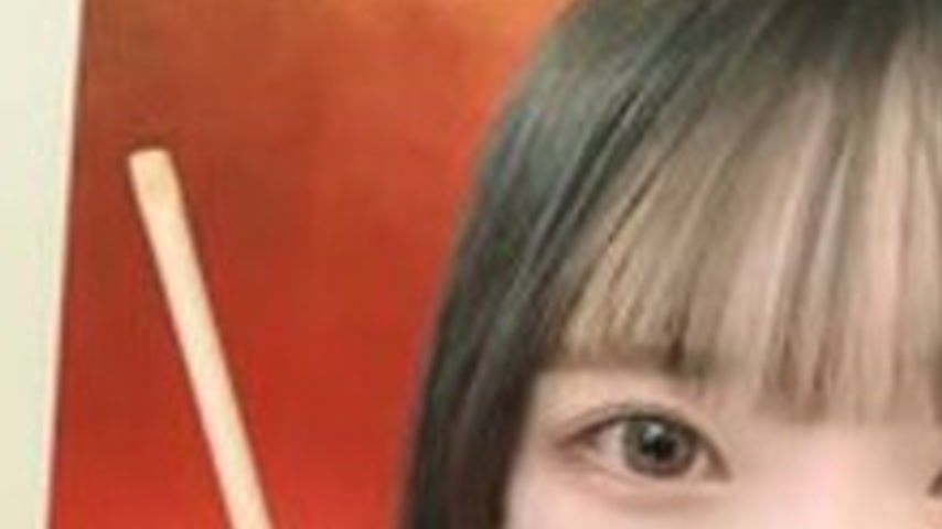 sextop1 — FC2-PPV-4811055 [First shoot] A talented girl who passed the — khung hình 3