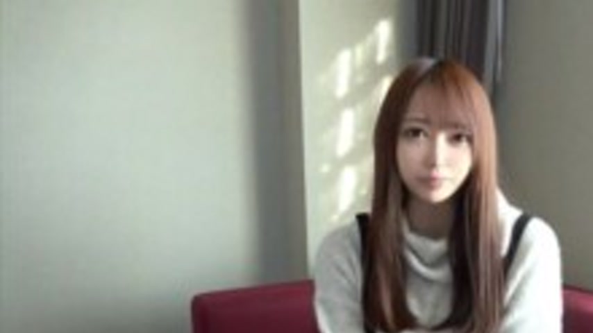 sextop1 — FC2-PPV-4809987 An 18-year-old beauty aspiring to be an idol — khung hình 1