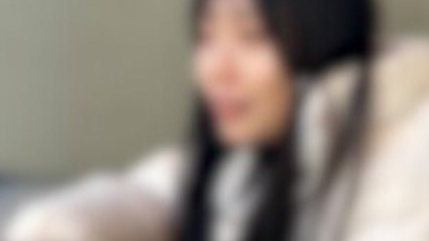 sextop1 — FC2-PPV-4811114 * *It’s been a while since I’ve — khung hình 2