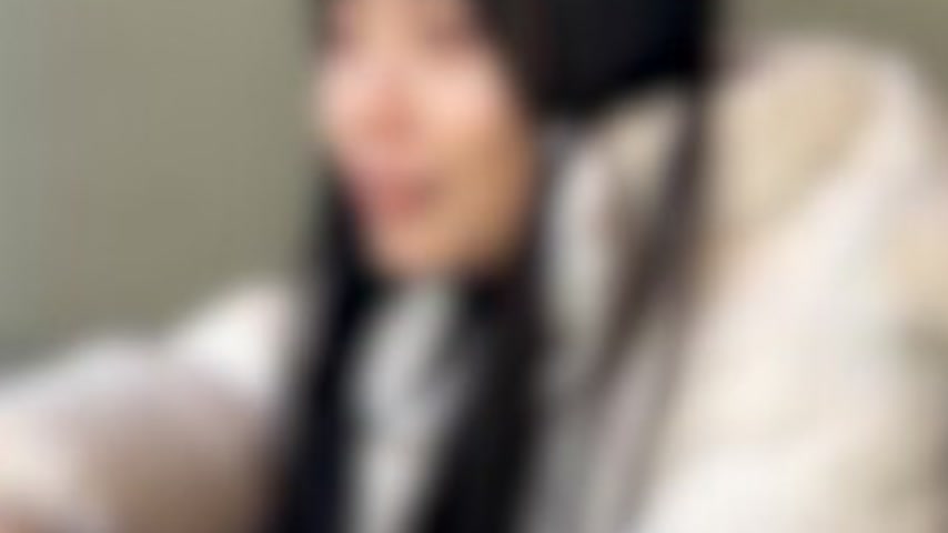 sextop1 — FC2-PPV-4811114 * *It’s been a while since I’ve — khung hình 4