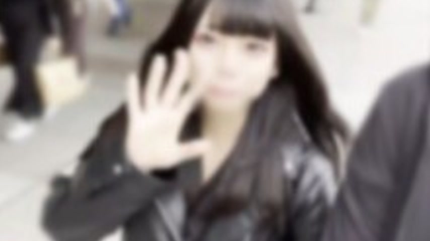sextop1 — FC2-PPV-4807842 1290 points until the 7th!! [Not public] ※Fi — khung hình 2