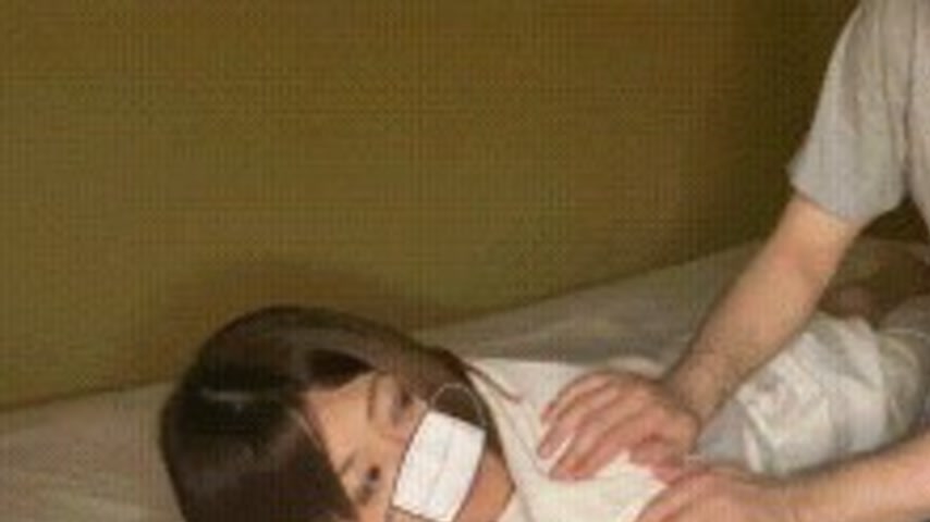 sextop1 — FC2-PPV-4805538 I creampied my friend’s wife while giv — khung hình 1