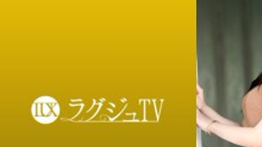 sextop1 — LUXU-1868 “【All Techniques Revealed!!】Over 30 Sexual P — khung hình 1