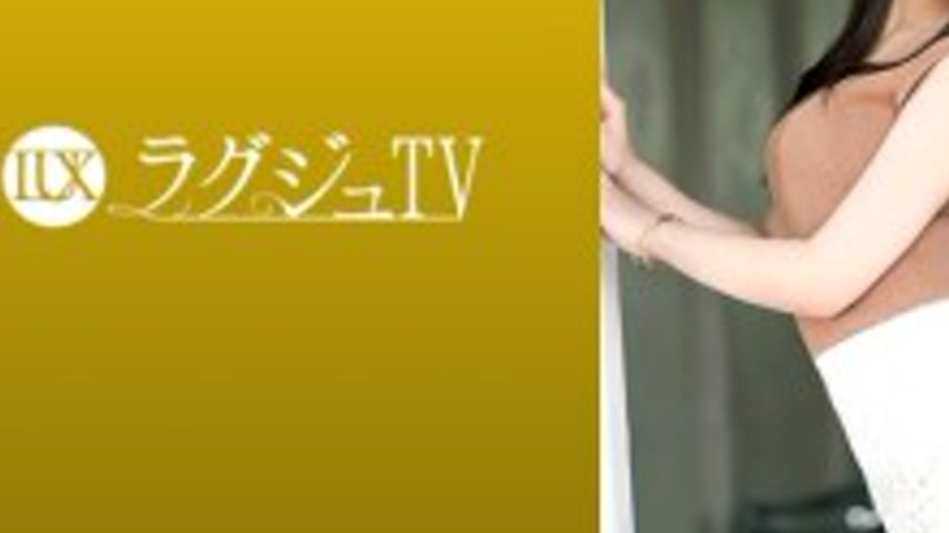 sextop1 — LUXU-1868 “【All Techniques Revealed!!】Over 30 Sexual P — khung hình 3