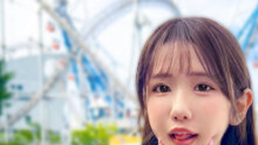 sextop1 — MFC-351 Iori — khung hình 1