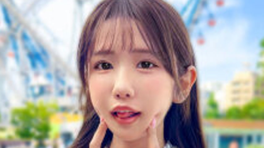sextop1 — MFC-351 Iori — khung hình 2