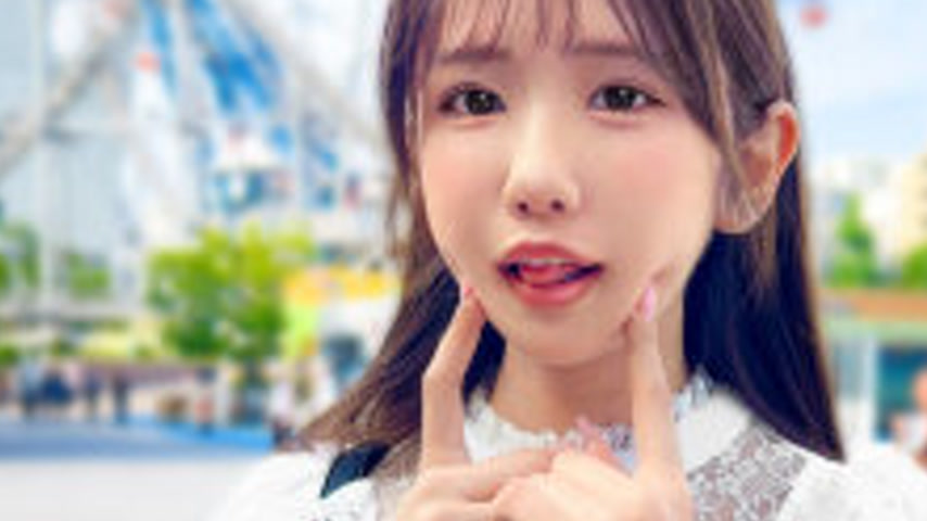 sextop1 — MFC-351 Iori — khung hình 3