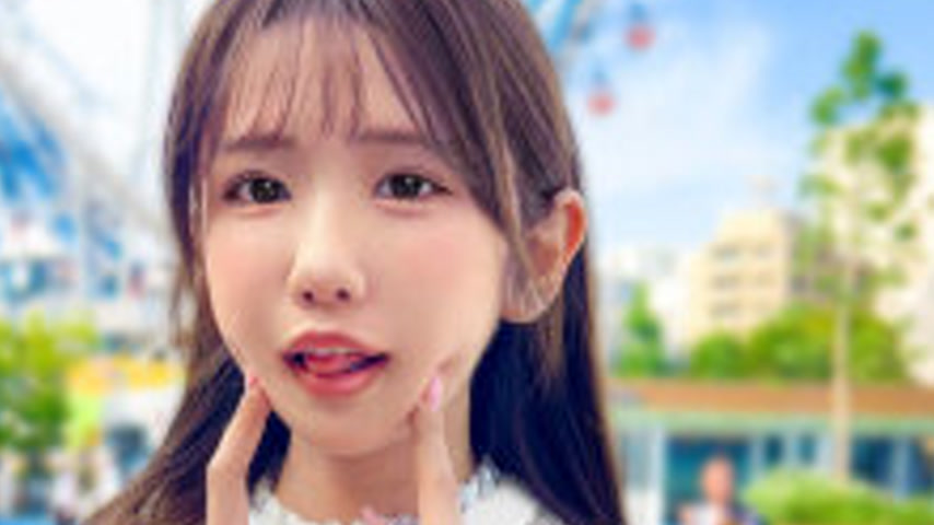 sextop1 — MFC-351 Iori — khung hình 4