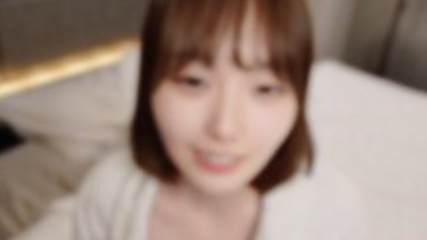 sextop1 — FC2-PPV-4810880 3 days! 70% off! [Real Amateur] A marshmallo — khung hình 2