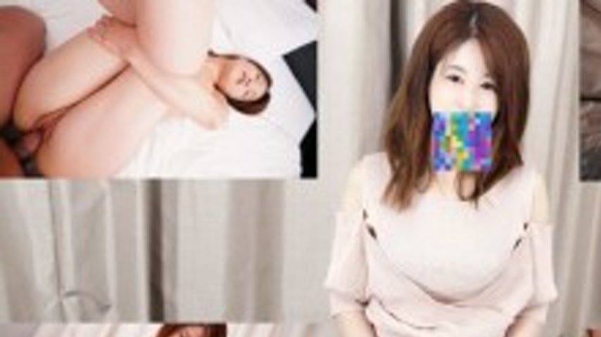sextop1 — FC2-PPV-4810982 [Limited time offer, uncensored, creampie] A — khung hình 1