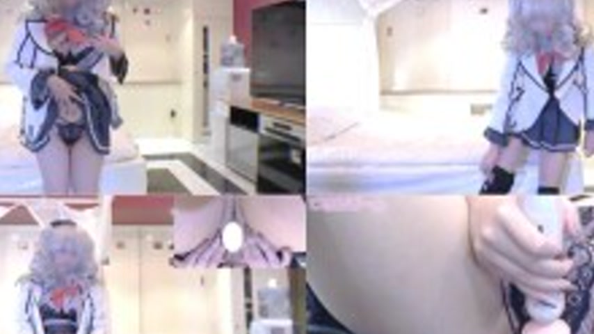 sextop1 — FC2-PPV-4810909 Puffy nipples OL bread maker and circle crus — khung hình 2