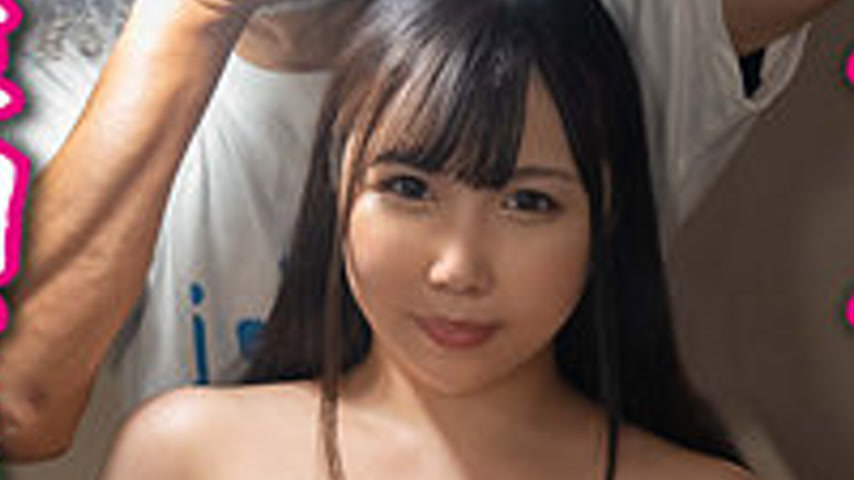 sextop1 — MARH-022 Kurumin — khung hình 2
