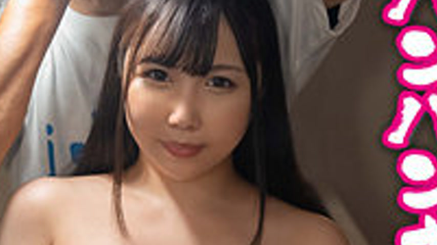 sextop1 — MARH-022 Kurumin — khung hình 4