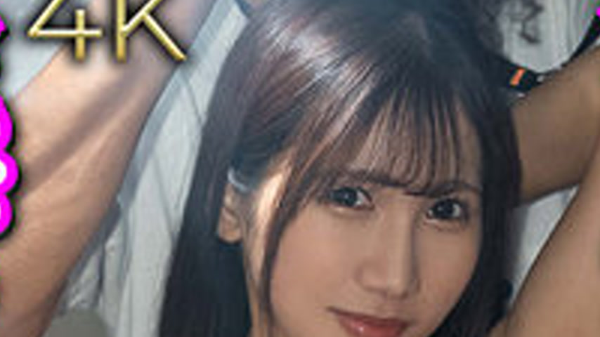 sextop1 — MARH-026 Sarina — khung hình 2