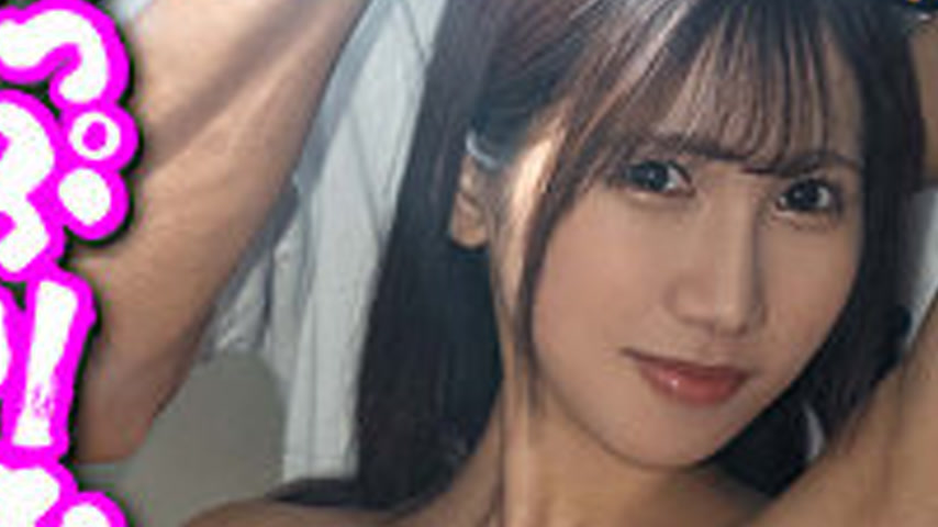 sextop1 — MARH-026 Sarina — khung hình 3