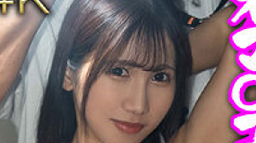 sextop1 — MARH-026 Sarina — khung hình 4