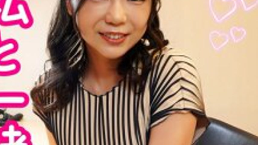 sextop1 — PMFT-248 Masturbate with me Yuki Yoshizawa Yuki — khung hình 4