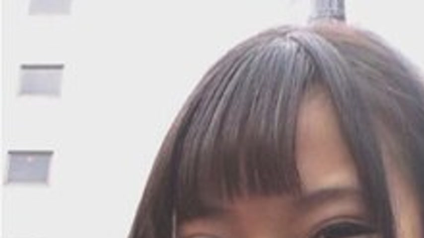 sextop1 — SVOKS-007 Miu-chan — khung hình 1