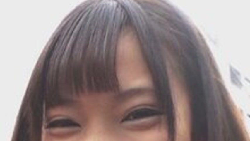 sextop1 — SVOKS-007 Miu-chan — khung hình 2