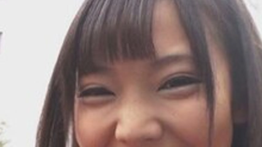 sextop1 — SVOKS-007 Miu-chan — khung hình 3