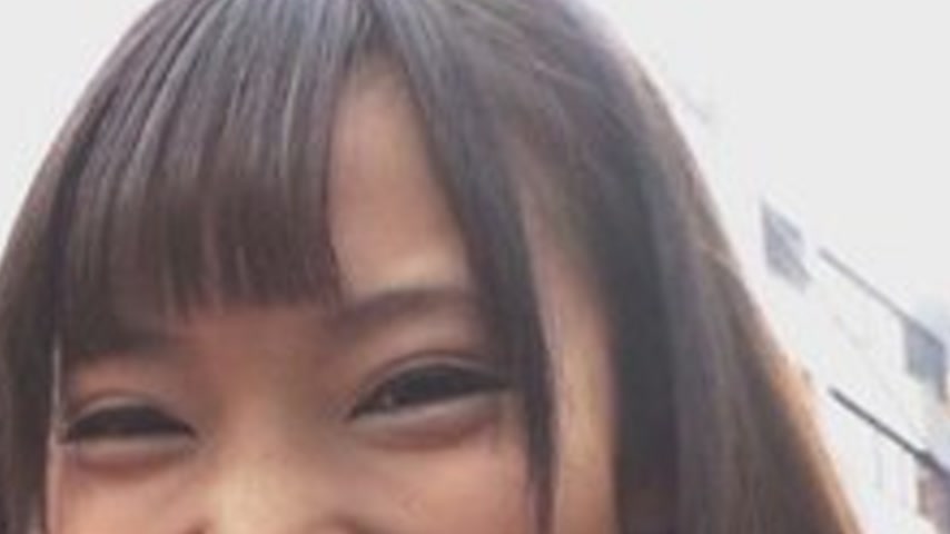 sextop1 — SVOKS-007 Miu-chan — khung hình 4