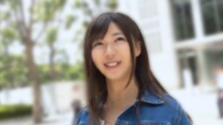 sextop1 — FC2-PPV-4810633 [Bonus included] *Only 750 points now! A sle — khung hình 2