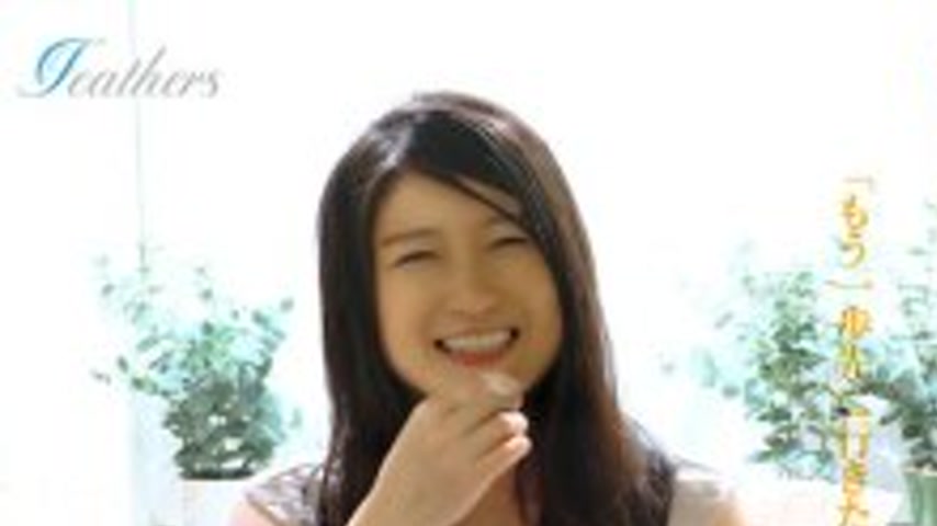 sextop1 — FFM-012 Legendary Erotic Massage VS Yuki Kurosawa — khung hình 1