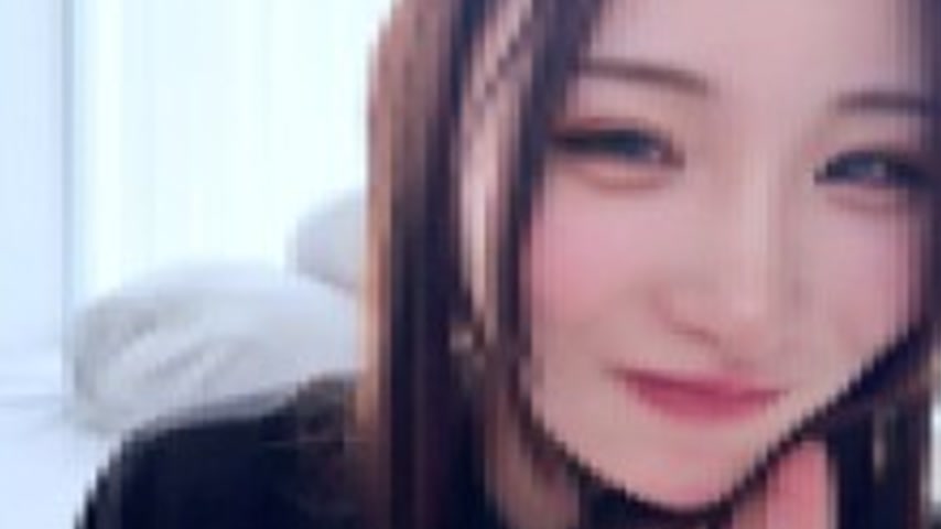sextop1 — FC2-PPV-4810253 *Channel Barre*Over 110,000 people “Po — khung hình 2