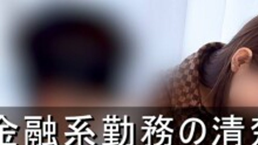 sextop1 — FC2-PPV-4810343 [Full face revealed] Mutual caressing with a — khung hình 1