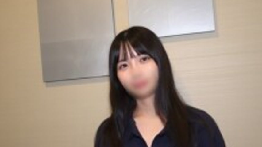 sextop1 — FC2-PPV-4805548 1290 points until the 5th!! [Forbidden relea — khung hình 2