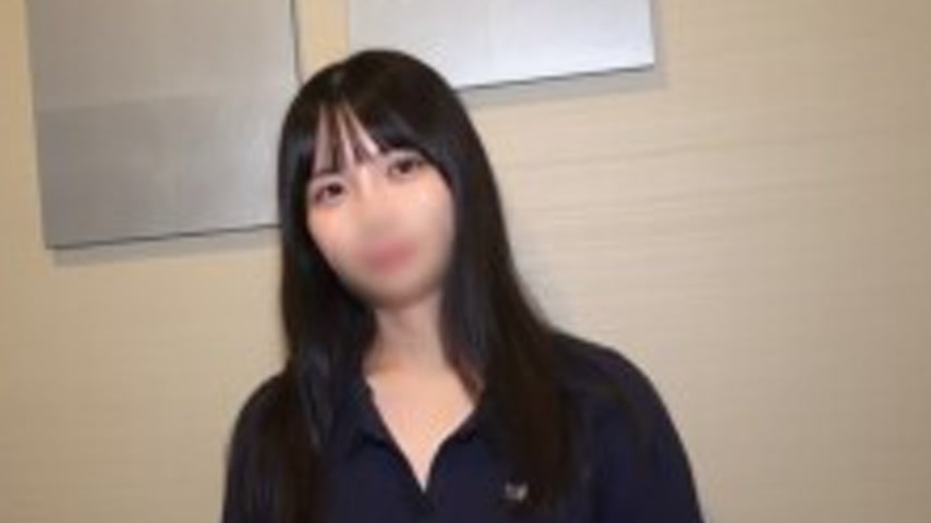 sextop1 — FC2-PPV-4805548 1290 points until the 5th!! [Forbidden relea — khung hình 4