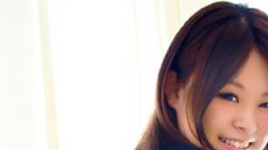 sextop1 — DV-1550 [SokuNuki] Lemon-chan’s firm butt is attacked. — khung hình 1