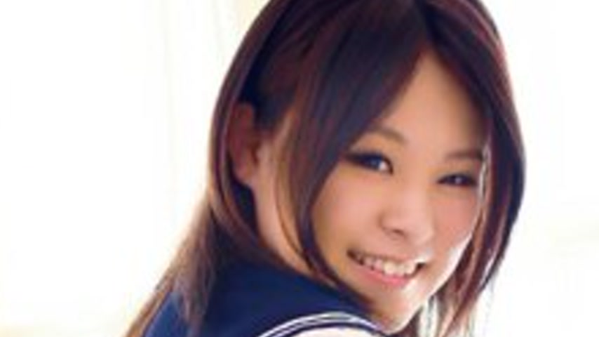 sextop1 — DV-1550 [SokuNuki] Lemon-chan’s firm butt is attacked. — khung hình 2