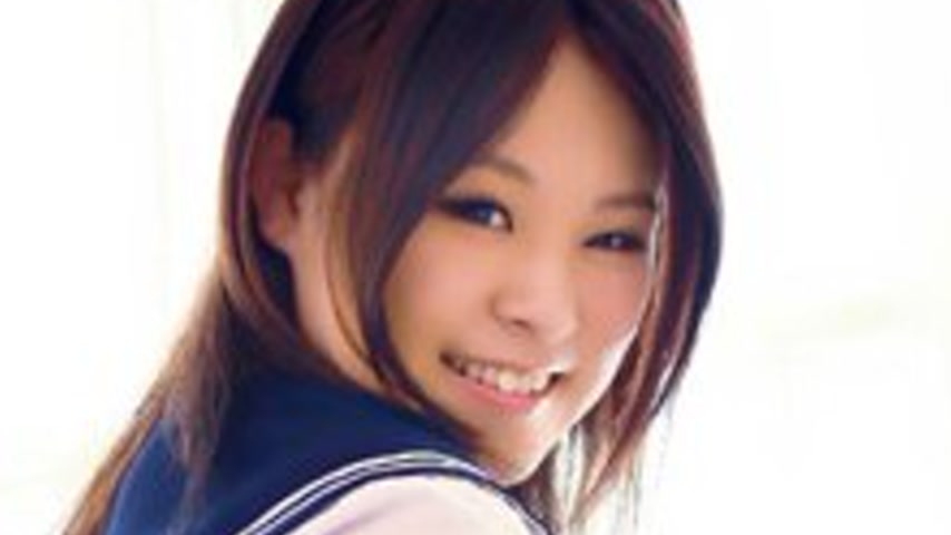 sextop1 — DV-1550 [SokuNuki] Lemon-chan’s firm butt is attacked. — khung hình 4