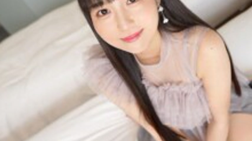 sextop1 — SIRO-5594 “Former idol in AV?! She’s so sensitiv — khung hình 3