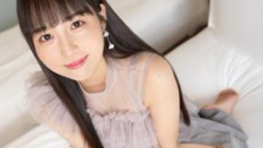 sextop1 — SIRO-5594 “Former idol in AV?! She’s so sensitiv — khung hình 4