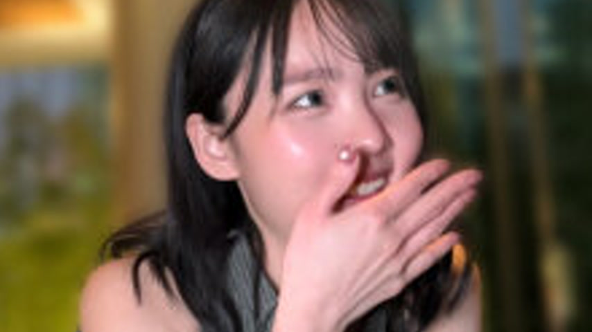sextop1 — MFCS-189 Megu — khung hình 2