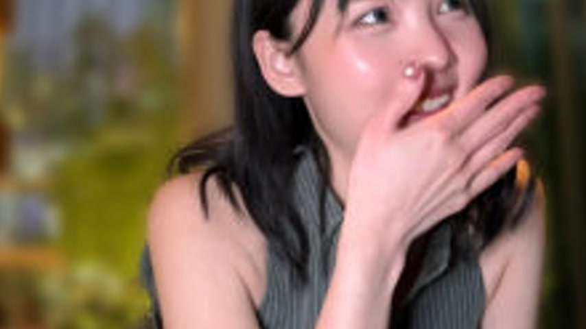 sextop1 — MFCS-189 Megu — khung hình 3