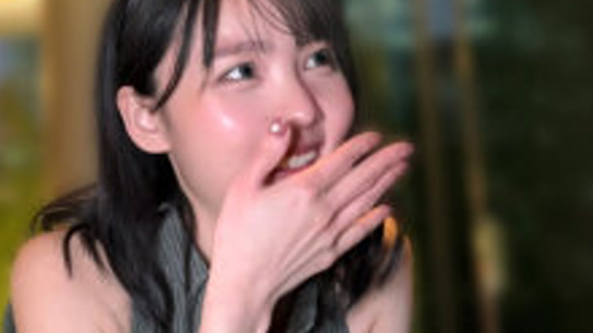 sextop1 — MFCS-189 Megu — khung hình 4