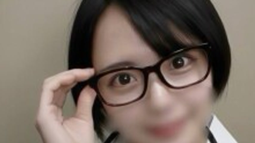 sextop1 — FC2-PPV-4809880 [First time shooting] F-cup female doctor de — khung hình 3