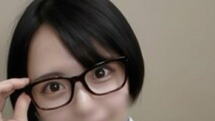 sextop1 — FC2-PPV-4809880 [First time shooting] F-cup female doctor de — khung hình 4