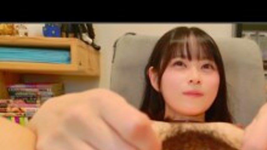 sextop1 — FC2-PPV-4809956 “The longest ever two-part series, ove — khung hình 1