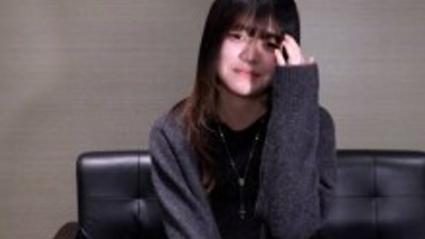 sextop1 — FC2-PPV-4810298 [Amateur first shoot] Aira (18) 174cm, 53kg, — khung hình 2