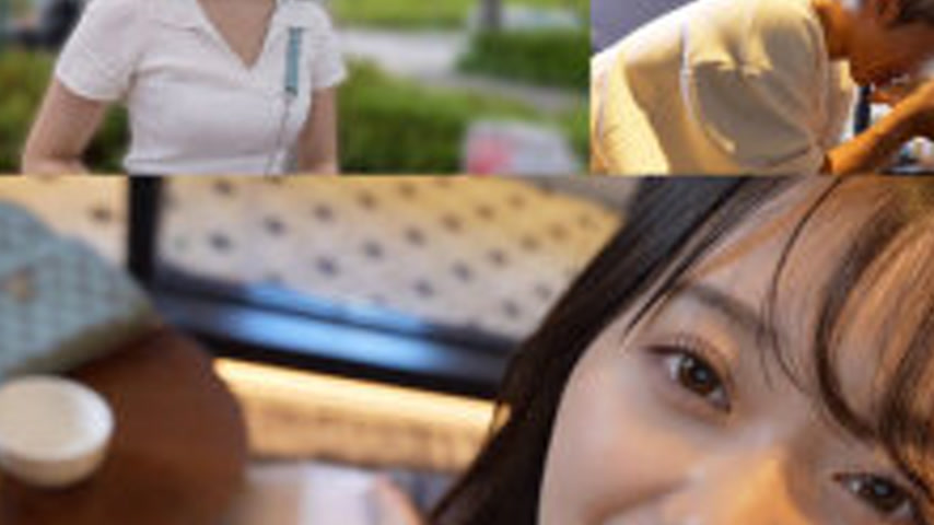 sextop1 — SIMF-005 Kaho — khung hình 3