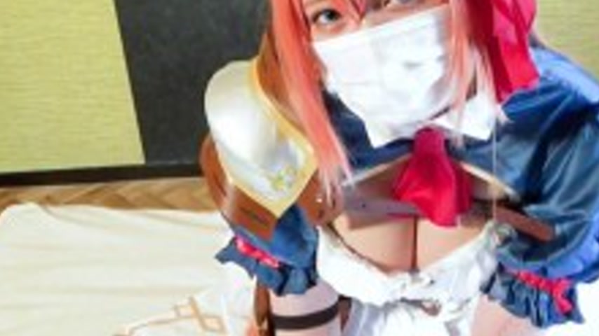 sextop1 — FC2-PPV-4809960 [No mosaic / Limited time resale] Raw creamp — khung hình 3