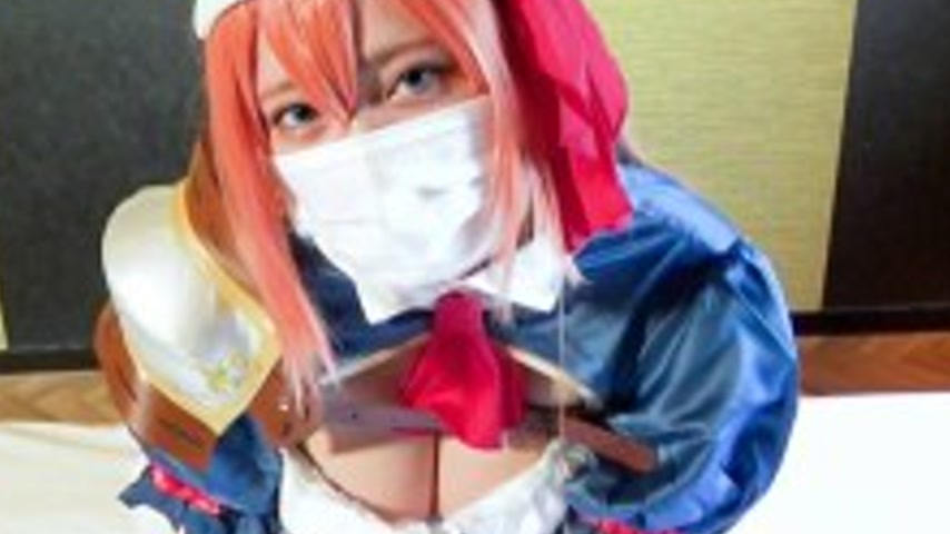 sextop1 — FC2-PPV-4809960 [No mosaic / Limited time resale] Raw creamp — khung hình 4