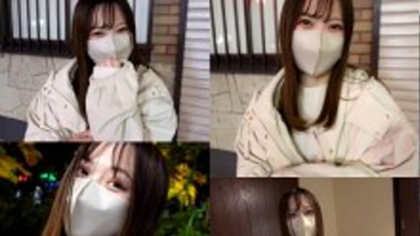 sextop1 — FC2-PPV-4809288 [A super cute young lady with a strong libid — khung hình 1