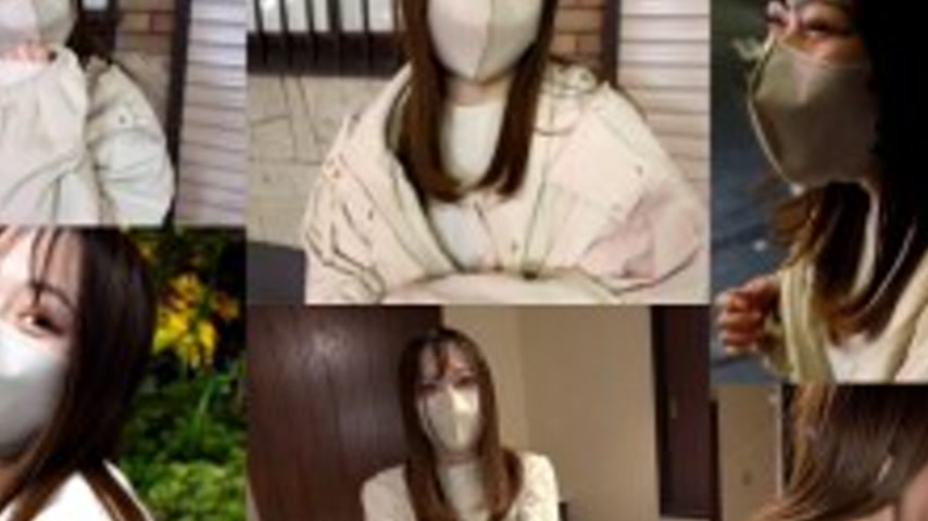 sextop1 — FC2-PPV-4809288 [A super cute young lady with a strong libid — khung hình 2