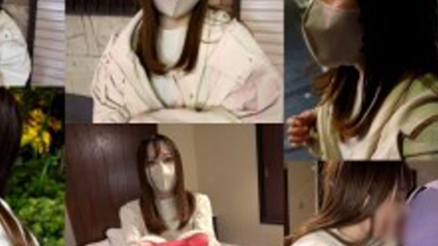 sextop1 — FC2-PPV-4809288 [A super cute young lady with a strong libid — khung hình 4